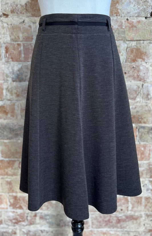 Diana Ferrari Skirt (size XS)