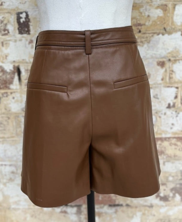 Rebecca Taylor Shorts